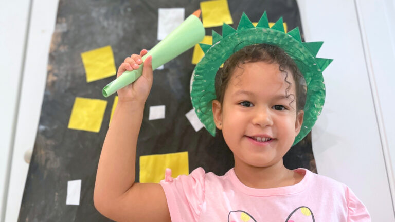 Summer Must-Do’s in NYC with Your Toddler - Playgarden NYC