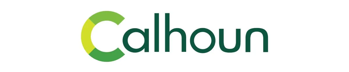 Calhounbanners22