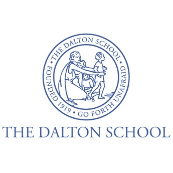 DaltonLogo