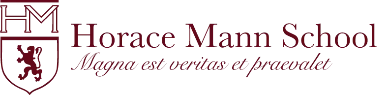 HM-logo-tagline