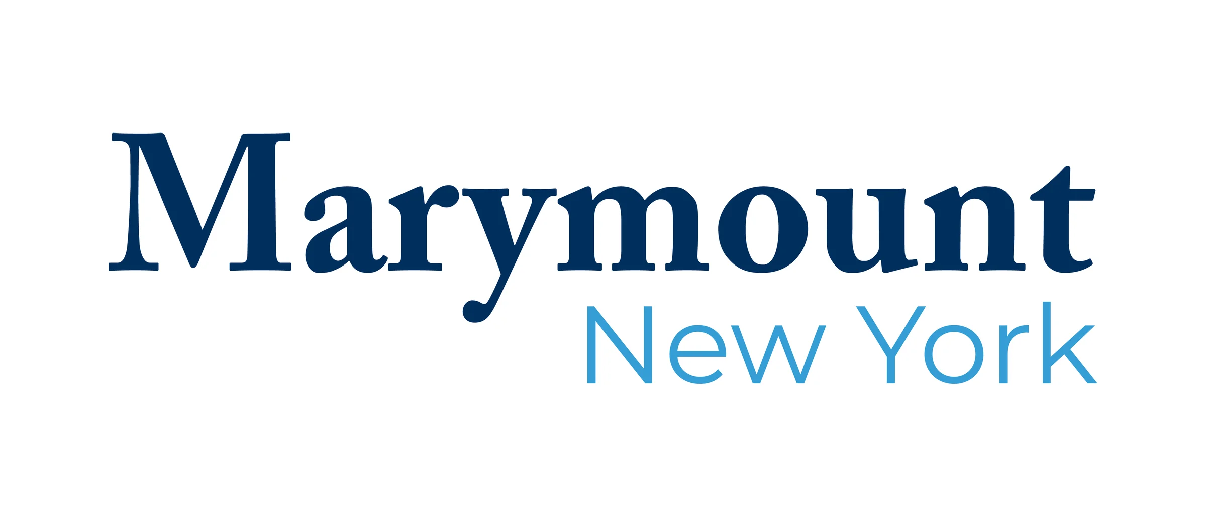 Marymount-logonotaglineRGB (3)_1698253269