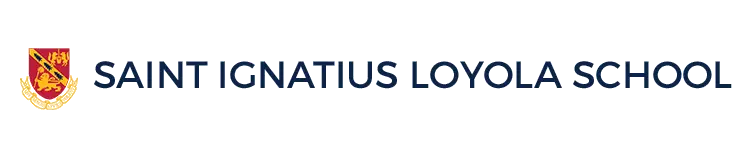 STIL_LOGO