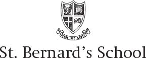 StBernardMobileBlack
