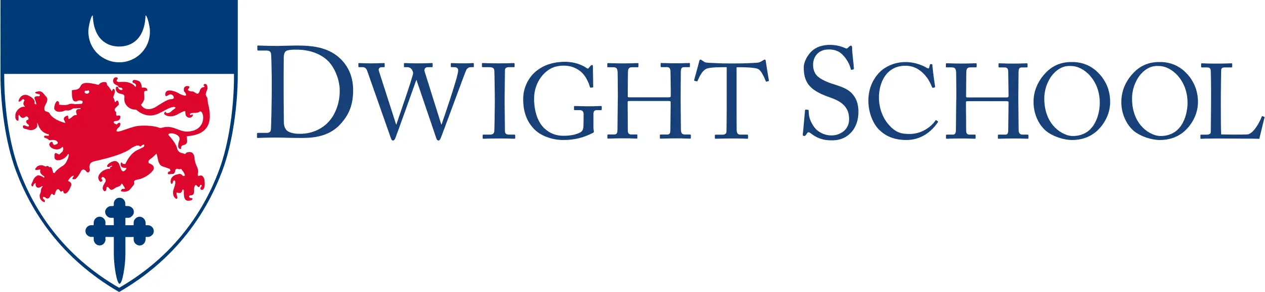 dwight-school