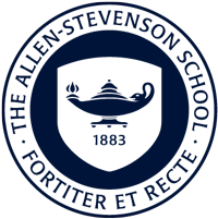 logo-desktop