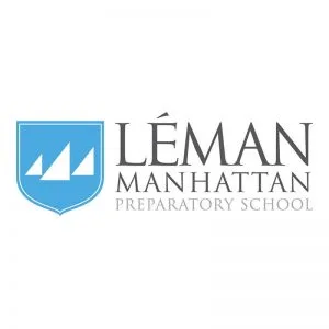 logo-lemen-manhattan-300x300-1
