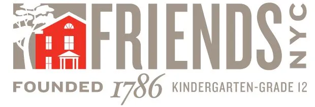 logo_1786_horizontal