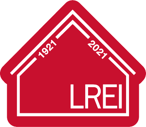 p-trans+(2)