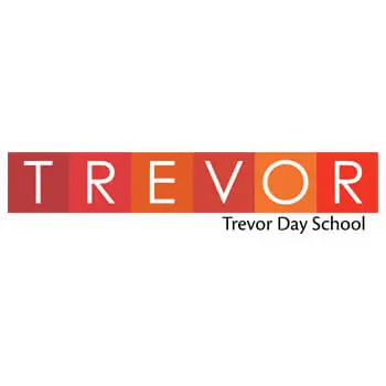trevor-day-school-new-york-city-us