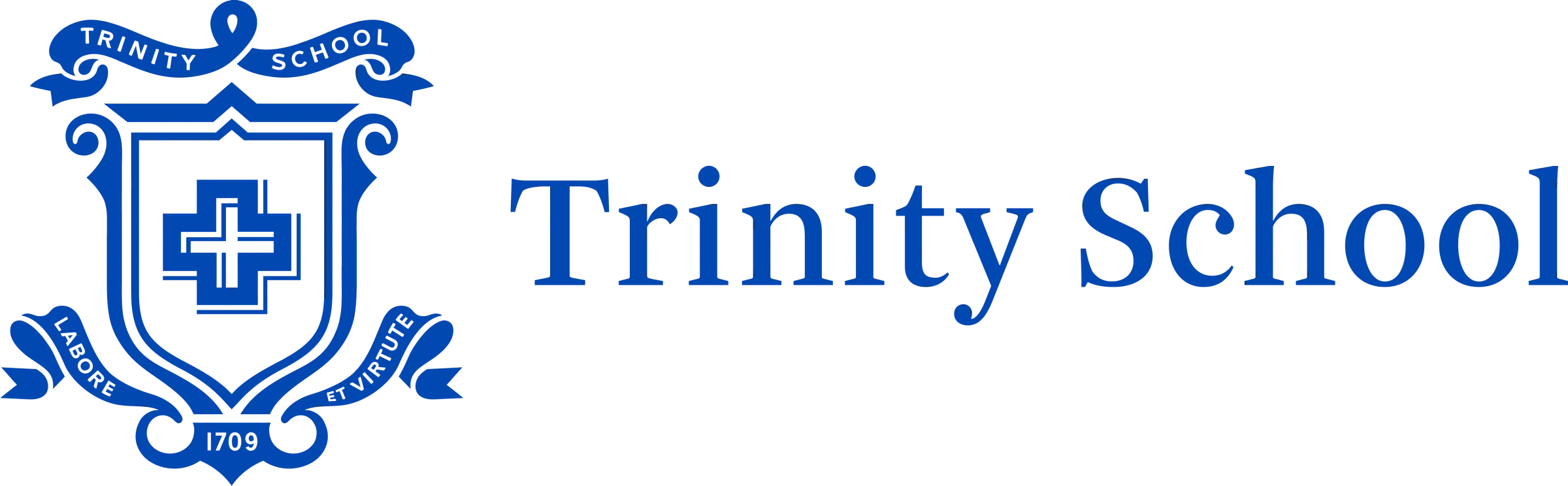trinityschoollogo2